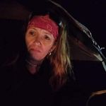 Crystal Harding - @crystal.harding.69 - Instagram
