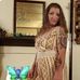 Crystal Harding - Facebook