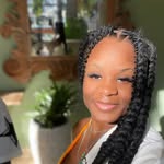 Crystal Harding - @crystalharding_ - Instagram