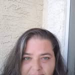 Crystal Jean Hardin - @crystalhardin2014 - Instagram