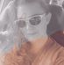 Crystal LeeAnn Hardin - Facebook