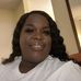 Crystal MajorMom Hardin - Facebook