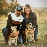 Crystal Martin Hardin - @crystal_hardin2023 - Instagram