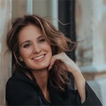 Crystal Taylor Hardin - @crystal_hardin - Instagram