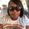 Crystal Harley577 - @crystalharley616 - TikTok