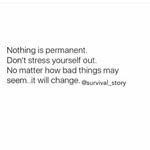 Crystal Harley - @crystal_clear220 - Instagram