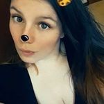 crystal harley - @crystalharley93 - Instagram