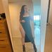 Crystal Harley  - Facebook