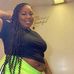Crystal Harley - Facebook