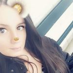 crystal harley - @crystalharley2014 - Instagram