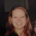 Crystal Harley - Facebook