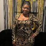 Crystal Harley - @crystals_creations73 - Instagram
