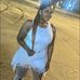 Crystal Harley - Facebook