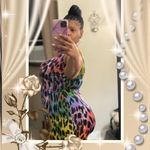 Crystal Harley - @nolangmom_928 - Instagram