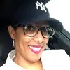 Crystal Harley - @crystal.harley1 - TikTok