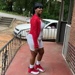 Crystal Harley - @crystalh1124 - Instagram