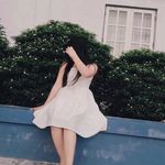 Crystal Harley - @crystal_harely - Instagram