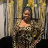 Crystal Harley - @crystal.harley5 - TikTok
