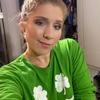 Crystal harley - @crystal.harley0 - TikTok