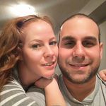 Crystal Harley Gonsko - @crystalharley8 - Instagram