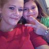 Crystal Harley - @crystalharley3 - TikTok