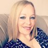 Crystal Harley - @crystalharley1 - TikTok