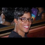 Crystal M Harley - @mommaharley - Instagram
