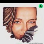 Crystal Phillips - @crystalharley - Instagram