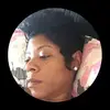 crystalharley - @crystalharley - TikTok