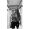 user407035070325 - @crystalharley4 - TikTok