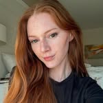 @crystal.harrison - Instagram