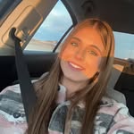 Crystal - @crystal_harrison05 - Instagram