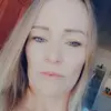 Crystal Harrison713 - @crystalharrison1221 - TikTok