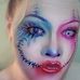 Crystal Harrison - Facebook