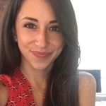 Crystal Harrison - @crystalt034 - Instagram