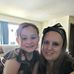 Crystal Harrison - Facebook