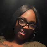 Crystal Harrison - @crystallll_clear - Instagram
