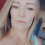 Crystal Harrison - @crystal.harrison.714049 - Instagram
