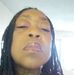 Crystal Harrison - Facebook