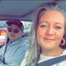Crystal Harrison - Facebook