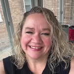 Crystal Harrison - @crystal.harrison2024 - Instagram