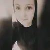 Crystal Harrison - @crystal.harrison91 - TikTok