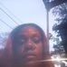 Crystal Harrison - Facebook