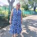 Crystal Harrison - Facebook