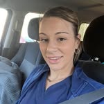 Crystal Harrison - @crystal_de_virgo - Instagram