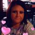 Crystal Harrison - Facebook