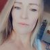 Crystal Harrison - Facebook