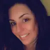 Crystal Harrison - @crystalharrison07 - TikTok