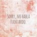 Crystal Harrison - Facebook