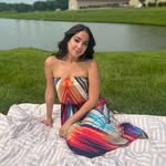 Crystal Harrison - @crystal_0593 - Instagram